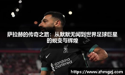 BB贝博艾弗森官方网站