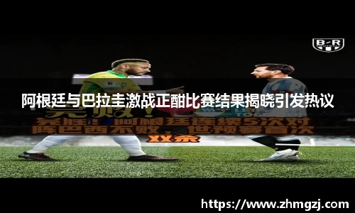 BB贝博艾弗森官方网站