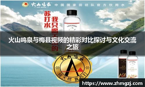 BB贝博艾弗森官方网站