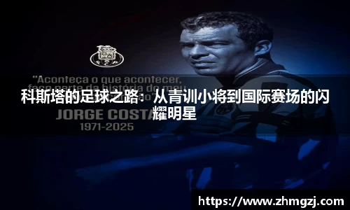 BB贝博艾弗森官方网站